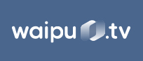 waipu.tv