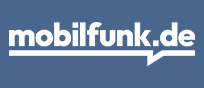 mobilfunk.de