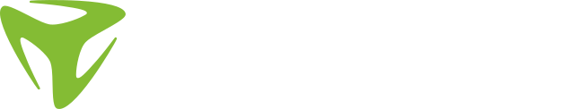 freenet