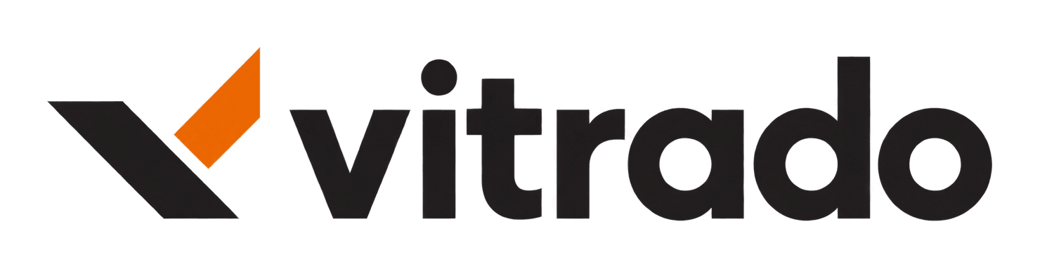 vitrado